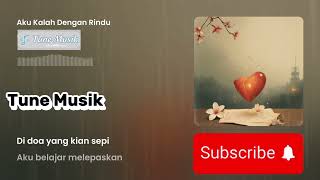 Download lagu Aku Kalah Dengan Rindu – Slow Rock Malaysia 2025 | Lagu Cinta Penuh Kerinduan mp3