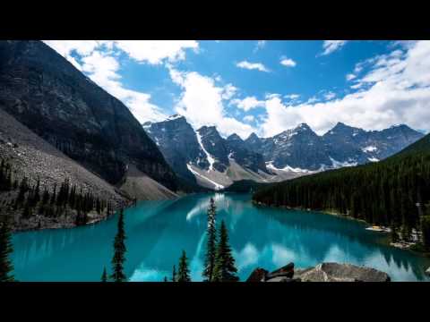 In These Stones Horizons Sing