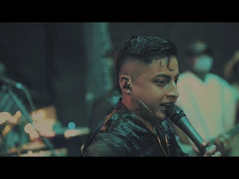 IMPACTO 21 - CARNAVALES SAN PABLO - NARIÑO 2026