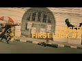 Satria Dewa: Gatotkaca - Teaser 3