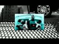 Public Enemy RLTK Featuring DMC OFFICIAL VIDEO