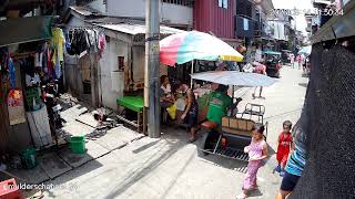 JM and KALIX store cam 2-mc24© live webcam