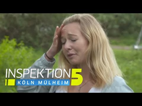 Rückenschmerzen auslösen Elektrophorese-Behandlung von Bandscheibenbruch