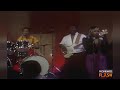 Narada Michael Walden - I Shoulda Loved Ya (Remaster DRG)