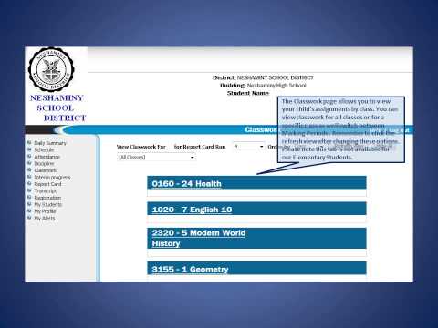 Homeaccess Aps