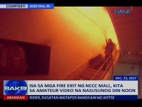 Paano mawalan ng tiyan sayawan video Kung paano mangayayat mabagal ngunit forever