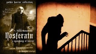 Nosferatu