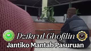 Download lagu Majlis Dzikrul Ghofilin Jantiko Mantab Pasuruan 'Rutin🚩Makam Pesarean Mbh Tarhib 🤲🏻 mp3 Download lagu Majlis Dzikrul Ghofilin Jantiko Mantab Pasuruan 'Rutin🚩Makam Pesarean Mbh Tarhib 🤲🏻 mp3