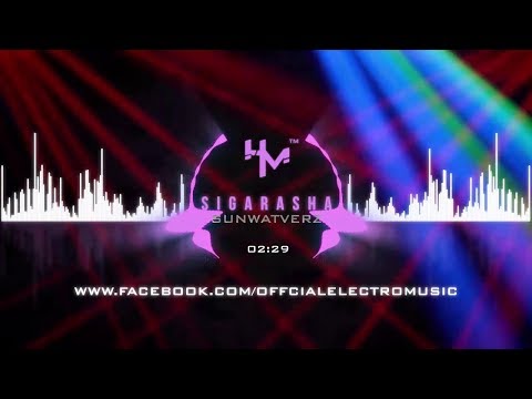 Surwatverz - Sigarasha