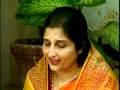 Subah Ki Pehli Kirno Mein Shiv Ka Roop Samaaya Full Song Shiv Dham