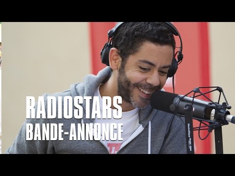 Bande annonce