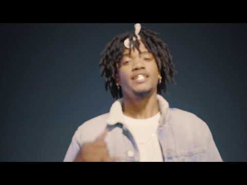 $lim Douja - Nothing New (Prod. By Cub$kout/Engineered By T-Woods)