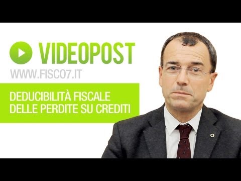 stimare il video sulla mungitura della prostata stimare il video sulla mungitura della prostata