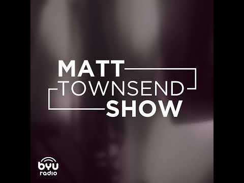 Social Media Regulation, Pay Attention, Relationships Working Out