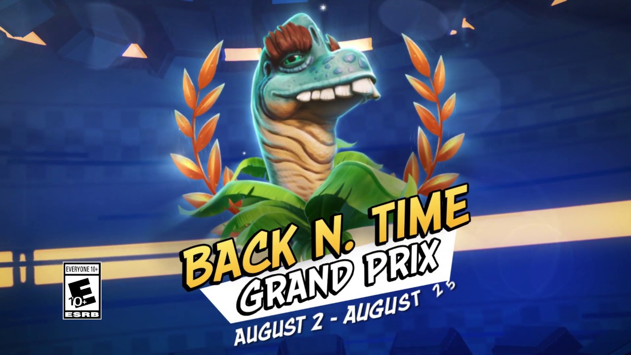 YouTube video: YouTube video player