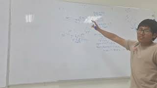 Exposicion Uni_08_09_2025