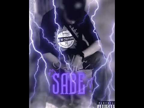 O_vitu - Sabe  (Prod. Theu1z x@01NAHIIL )