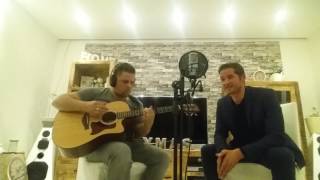 ich will zu dir- Tim Bendzko Cover