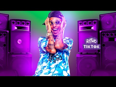 GALOPA - MATHEUS LUZ FT MC MENOR DA ZO, MC FELIPINHO SYLLVA (Matheus Luz) #galopa #pegasus