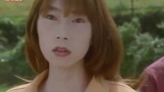 Download lagu Kyuukyuu Sentai GogoFive mp3 Download lagu Kyuukyuu Sentai GogoFive mp3