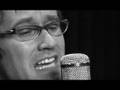 John Waller - The Blessing 