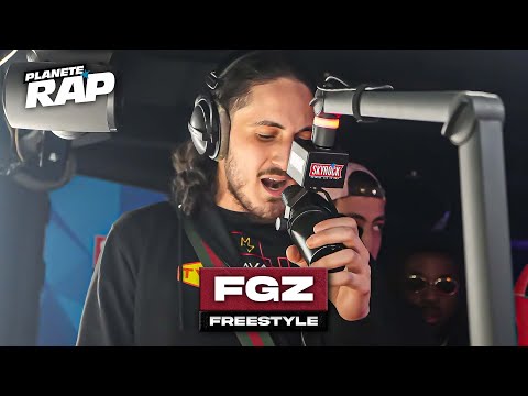 Video thumbnail for Freestyle