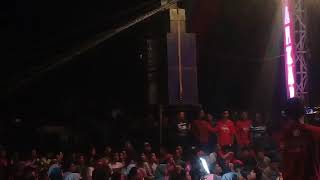 Download lagu GURAUAN BERKASIH Gerry ft Lala widi NEW PALLAPA live ARKAB ZONE mp3