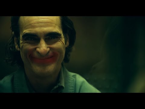 Palaye Royale - Happy Together (Joker: Folie à Deux)