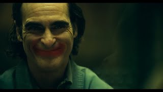 Palaye Royale - Happy Together (Joker: Folie à Deux)