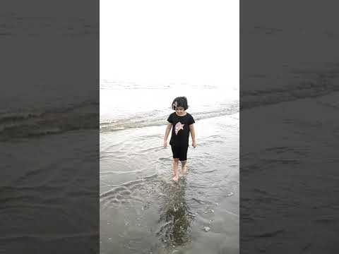 Mahrukh Barish Ma Seaview Gai