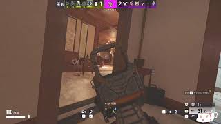 R6S]やる
