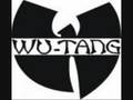 4th Chamber- Wu-Tang-Clan 