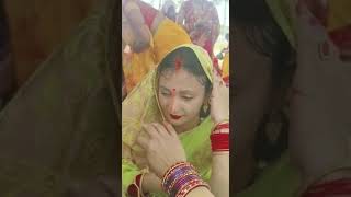 Download lagu Pati parameshwar ke shiva🥰🥰 #vatsavitrivrat2023 #shorts #youtubeshorts mp3