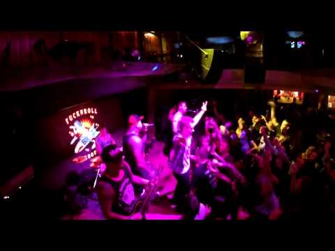 FUCKNROLL - Борода