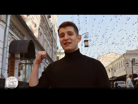 Антон Шварц о встрече в "Славянском базаре"