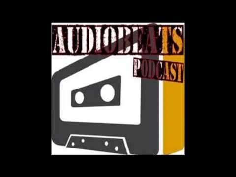 AudioBeats Podcast #225 [Fnoob Techno]