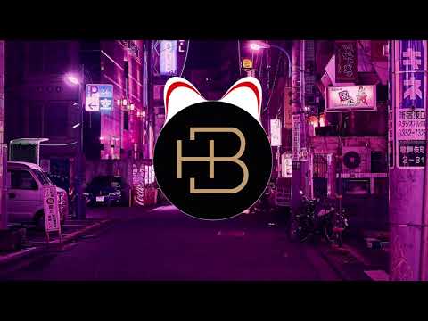StaySolidRocky, VIZE - Party Girl (VIZE Remix - Official Audio) (HB Bass Boost)