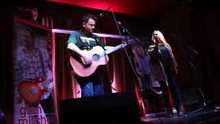 Sara Beth Something About It