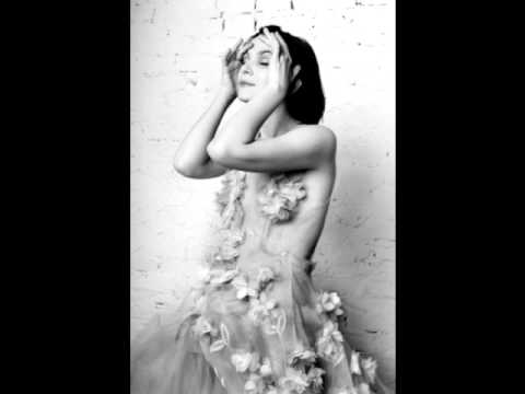 Aneta Todorczuk-Perchuć - Nie spoczniemy