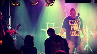 Video Overloaded - Escape no. 14  - DEAD END FESTIVAL 2014