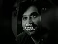 Jab Larki Bewafa Hoti Hai Bewafa Status Mere Pass Tum Ho Status