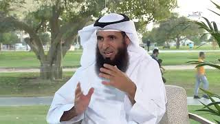 صورة فاستبقوا الخيرات   الحلقة 3