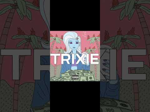 Mau P - Drugs from amsterdam(Kevu remix) vs Showtek - Slow Down