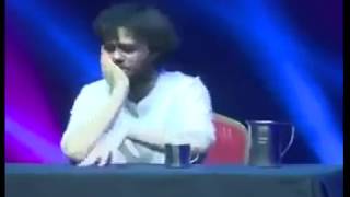 Download lagu Sex Alexis Texas mp3