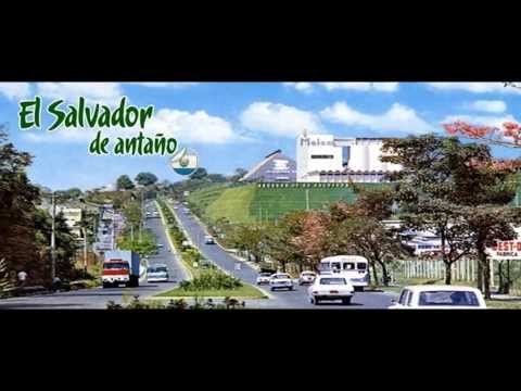 TU NO LLEGASTE A Mi.... LOS INTOCABLES