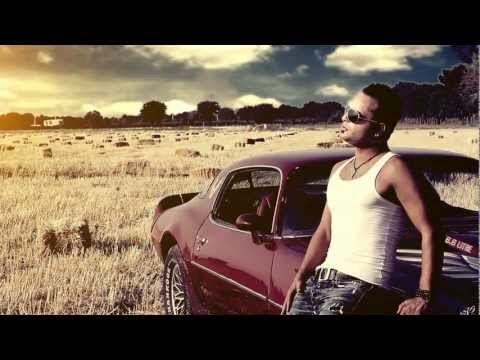 Matin 2 Hanjare - "Roya" Official Video | متین دو حنجره - رویا