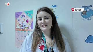 Uzmanından Gereksiz Antibiyotik Kullanımı Uyarısı