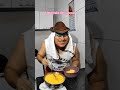 Tropa Du CuscuZ