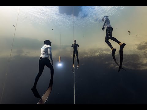 Vertical Blue 2021 - Day 3