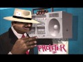 Sam Cooke - Having a party (ProleteR tribute) EP ...